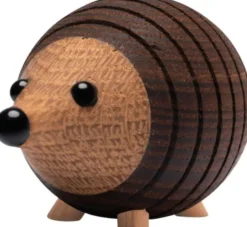 Stick