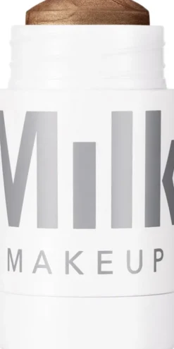 Stick Highlighter - Mini