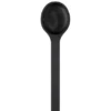 STIR-IT grytsked H 30 cm black