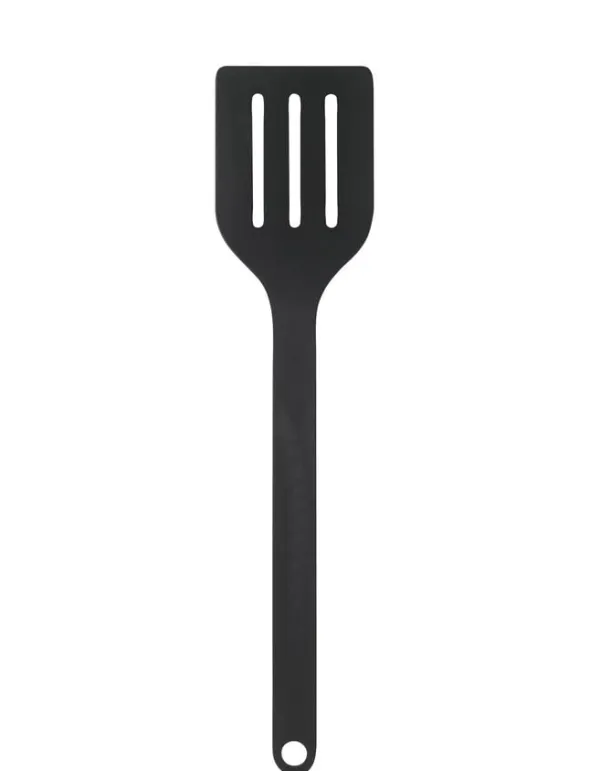 STIR-IT stekspade H 32 cm black