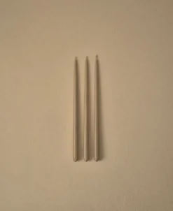 STOFF Nagel® kertelys, 6pk