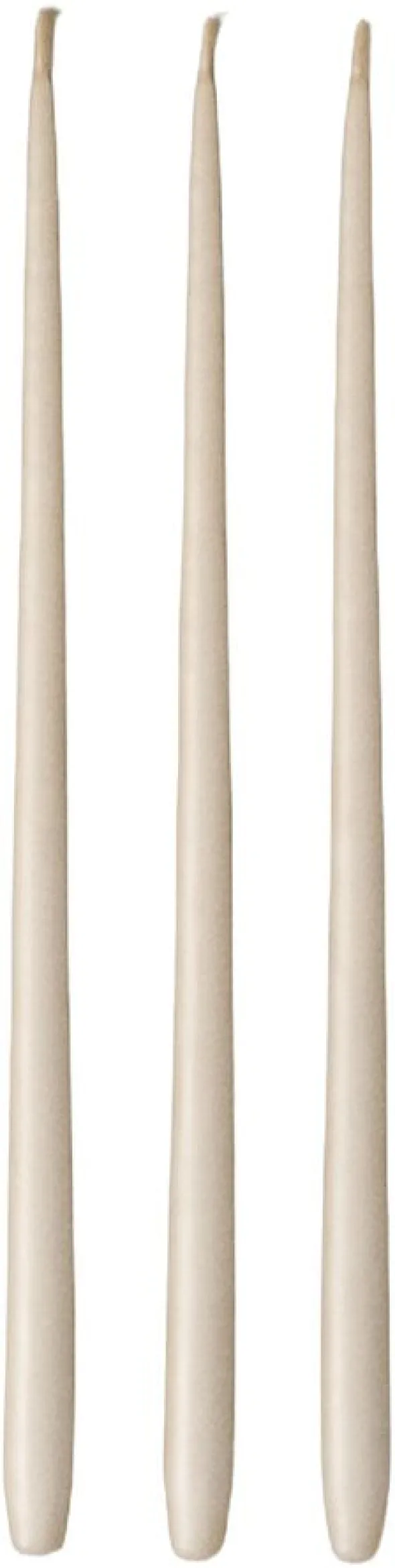 STOFF Nagel® kertelys, 6pk