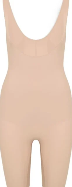 STORY Shaper panty bodysuit