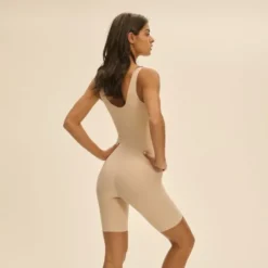 STORY Shaper panty bodysuit
