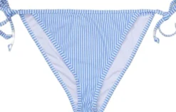 Striba Baila Bikini Tanga