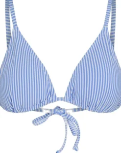 Striba Bella Bikini Top