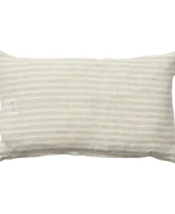 Stripe, pyntepude
