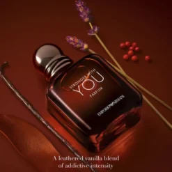 Stronger With You Eau de Parfum