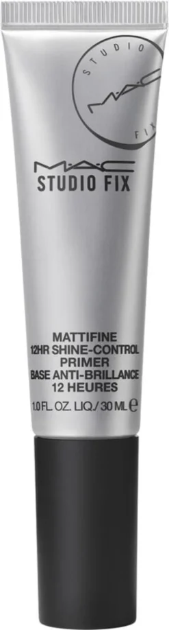 Studio Fix Mattifine 12Hr Shine