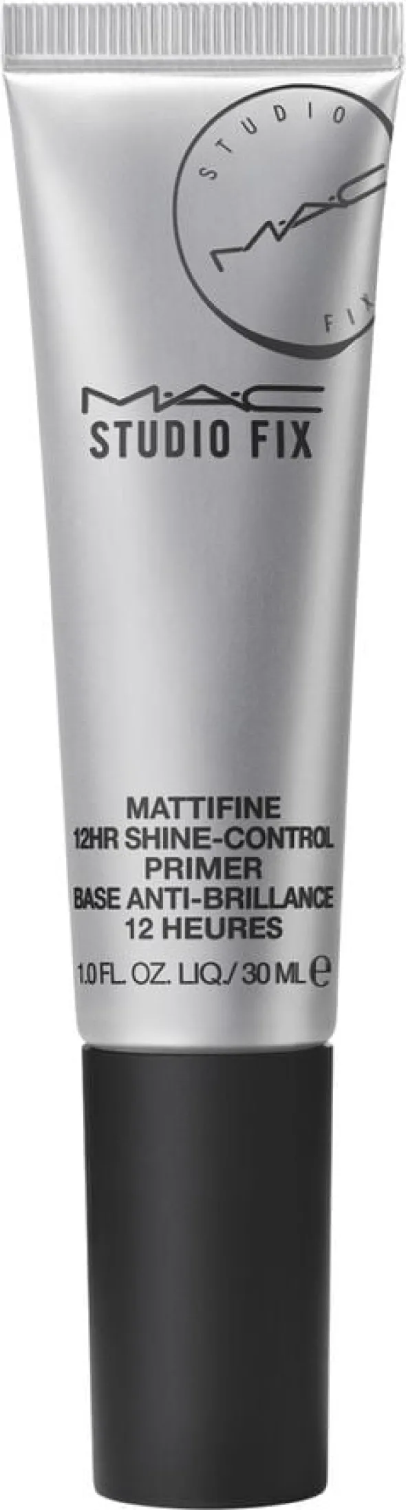 Studio Fix Mattifine 12Hr Shine