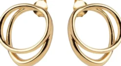 Studs, Bellu