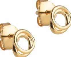 Studs, Bellu Mini