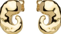 Studs, Carya