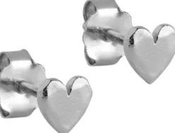 Studs, Heart