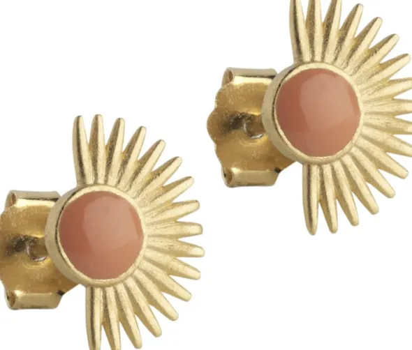 Studs, Soleil