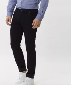 STYLE. CHUCK