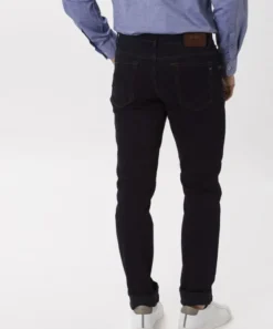 STYLE. CHUCK