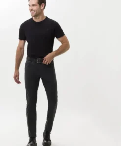 STYLE. CHUCK