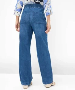 STYLE. MAINE