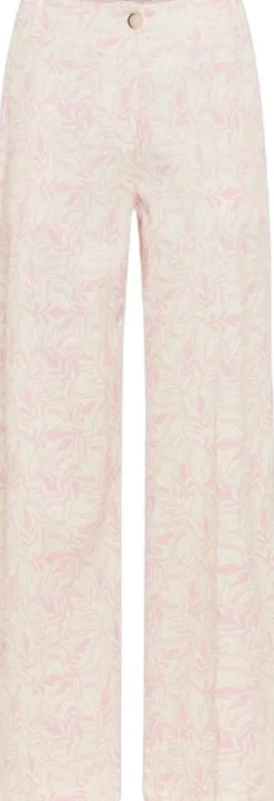 STYLE. MAINE S