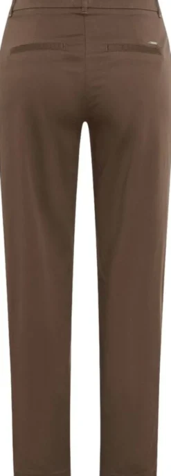 STYLE. MARON S