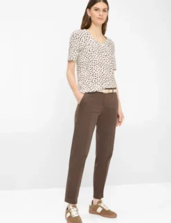 STYLE. MARON S