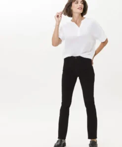 STYLE. MARY