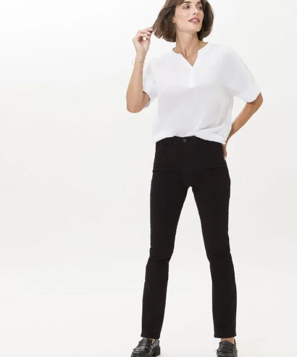 STYLE. MARY