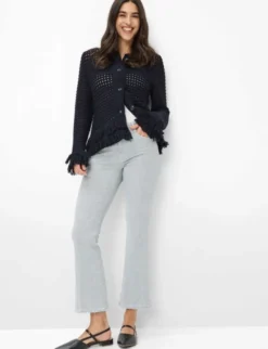 STYLE. SHAKIRA S