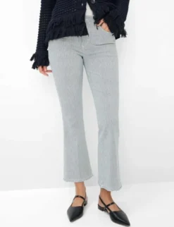STYLE. SHAKIRA S