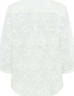 STYLE. VELIA