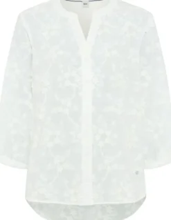 STYLE. VELIA