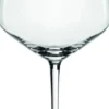 Style Vitvinsglas 4 st