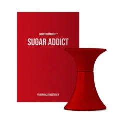 SUGAR ADDICT Eau de Parfum