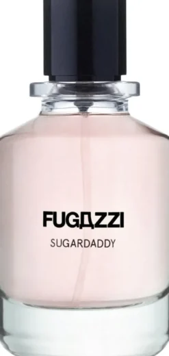 SUGARDADDY Extrait de Parfum 100ML