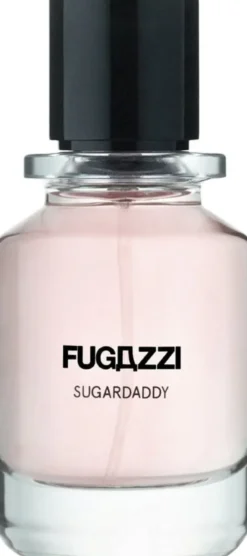 SUGARDADDY Extrait de Parfum 100ML