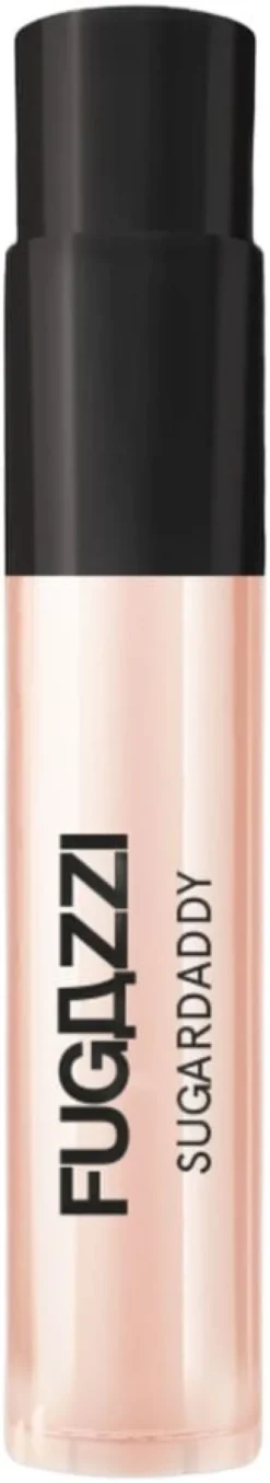 SUGARDADDY Extrait de Parfum 100ML