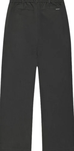 Suit Pants