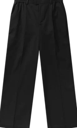 Suit Pants