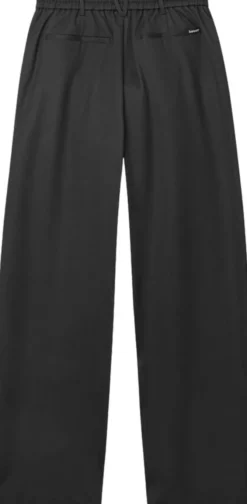Suit Pants