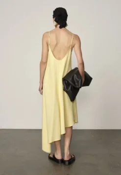 Sullivan Dress