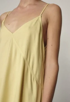 Sullivan Dress