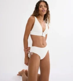 Summer Dune Midi