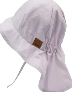 Summerhat Long Neck - Solid