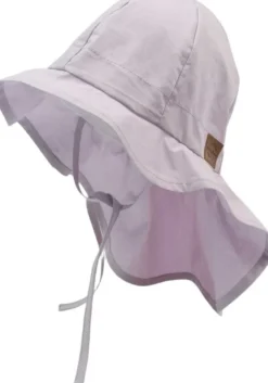 Summerhat Long Neck - Solid