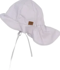 Summerhat Long Neck - Solid