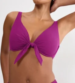 Summer Twist W