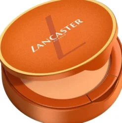 Sun Beauty Face Bronze Compact SPF50 9g