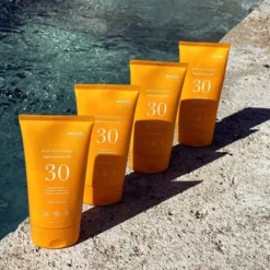 SUN BODY SPF30 - 150ML