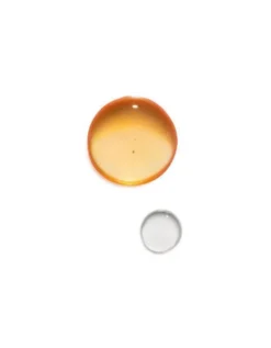 Sun Care Face & Body SPF 30